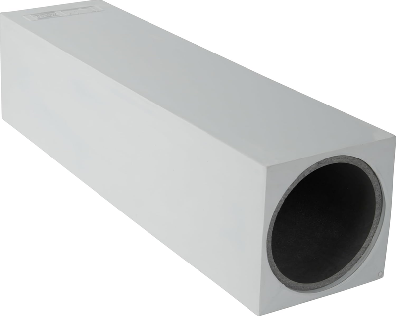 | 4-Sided Pitching Rubber | Adult/Youth - Baseball/Softball