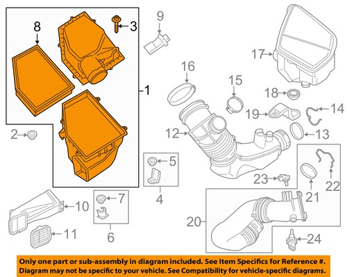 Bmw 540i Engine Diagram - Fuse & Wiring Diagram
