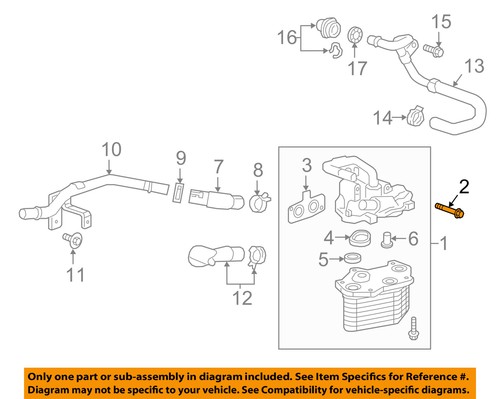 Cadillac 3 6 V6 Engine Diagram - Wiring Diagram Library