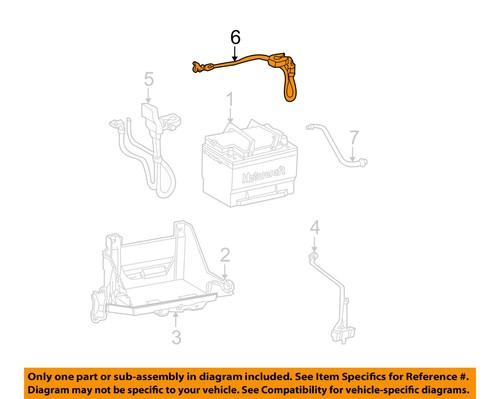 けんページ Xenon XP 1952g 日本語QRコード対応 ワイヤレス2次元バーコード