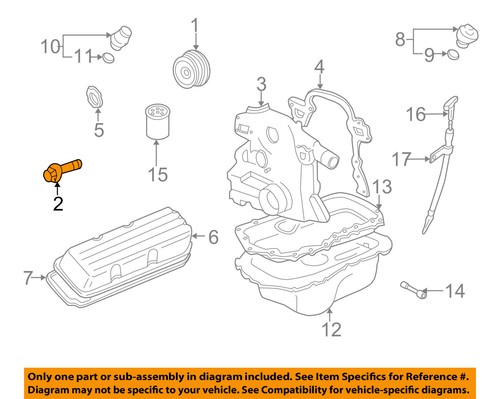 2004 Grand Prix Engine Diagram - Cars Wiring Diagram