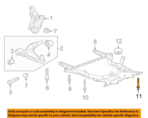 Gm Engine Schematic - Wiring Diagrams