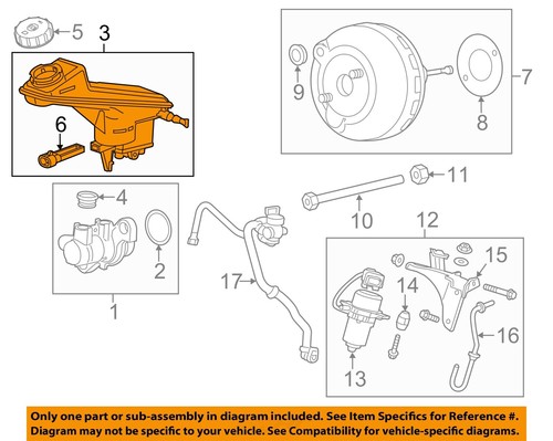 その他 TS Ts1470999, Teroson Widestream Nozzles 10Bag | Dealer Industries