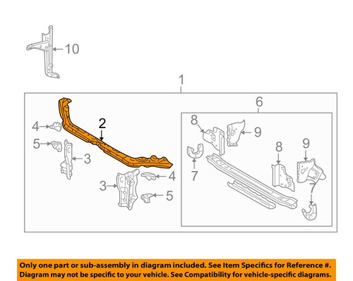 28 2010 Toyota Prius Parts Diagram - Wiring Database 2020