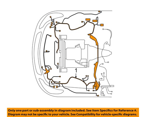 Pcm Wiring Schematic - Wiring Diagram