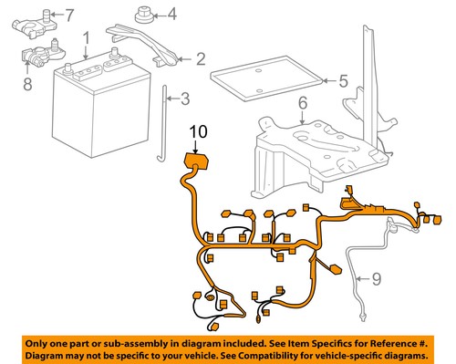 Toyotum Yari Wiring Diagram Radio - Complete Wiring Schemas