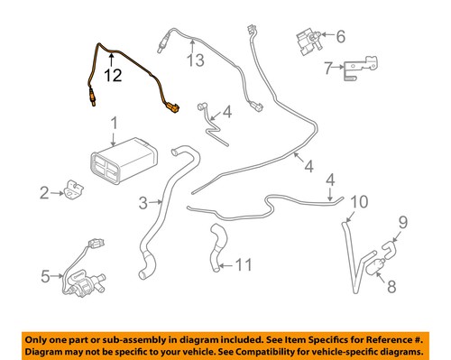 1998 Volvo S70 O2 Sensor Wiring Diagram Catalogue Of Schemas