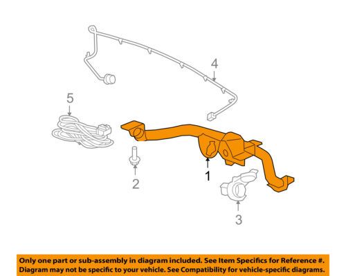 Trailer Hitch Compatibility Chart