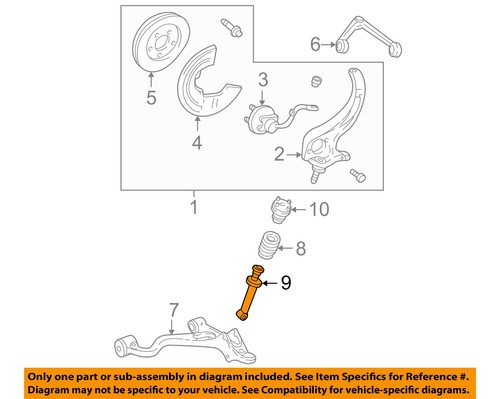 35 2000 Lincoln Ls Suspension Diagram - Wiring Diagram Database