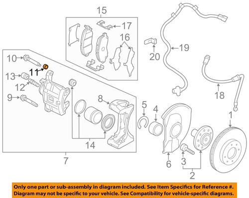 Mitsubishi Outlander Sport Engine Diagram