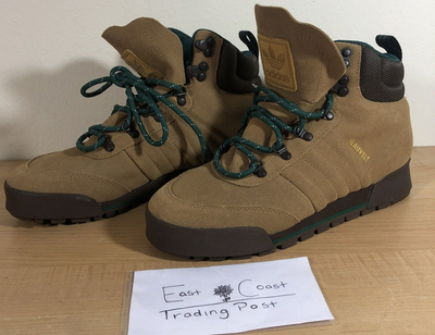 Adidas jake 2.0 clearance boots