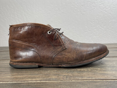 Timberland 75509 sale