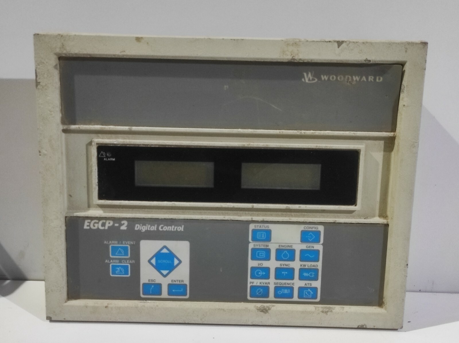 米軍　実物　CONTROLーREADOUT UNIT ② 送料無料 米軍 実物 CONTROLーREADOUT UNIT ② 送料無料 - メルカリ