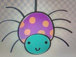 semspider