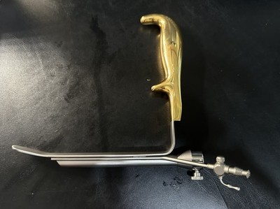 經驗證買家提供的物品圖片