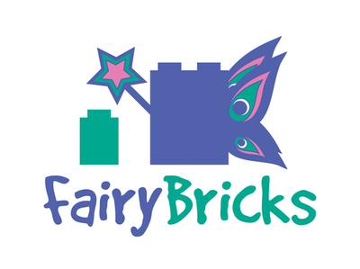 Fairy Bricks