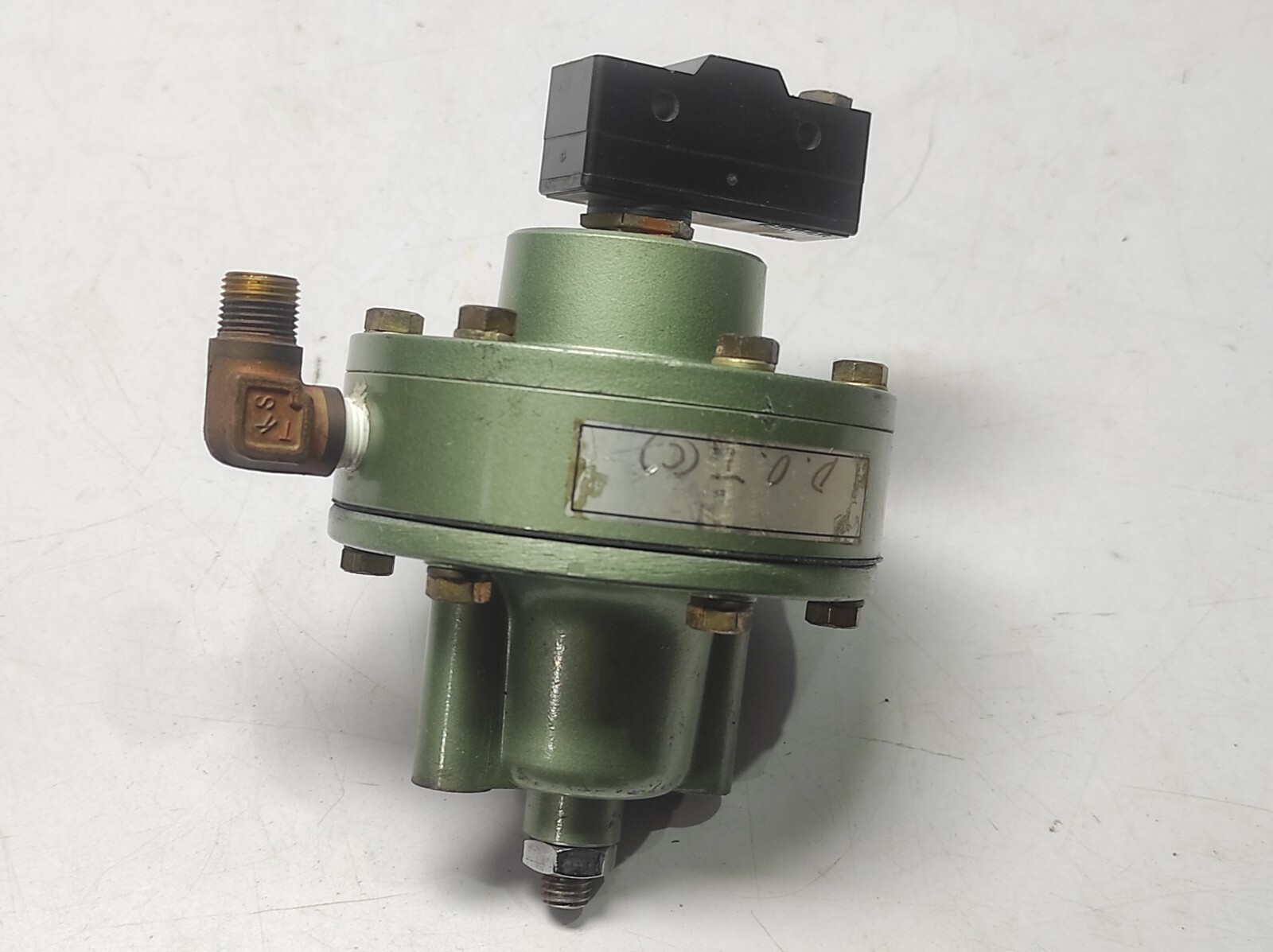 Switchxkjジャンク品 Amazon.com: Replacement Ignition Switch for Kawasaki ZX6