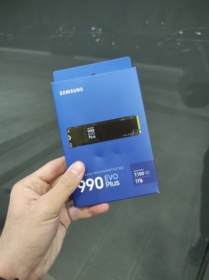 Objectfoto('s) van geverifieerde koper