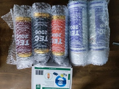 Foto dell'oggetto di un acquirente verificato