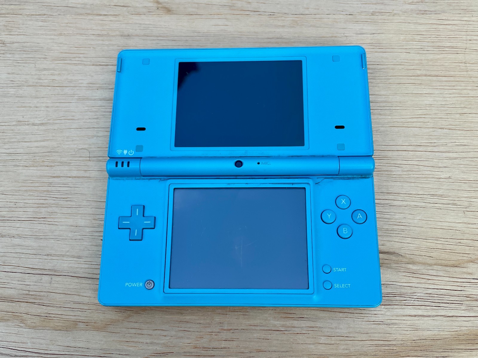任天堂 DSi Amazon | ニンテンドーDSi レッド【メーカー生産終了】 | ゲーム