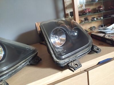 Foto dell'oggetto di un acquirente verificato