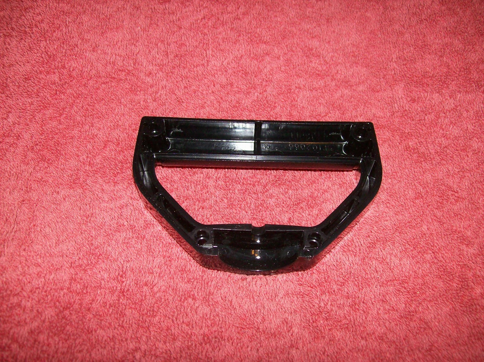 Makita Spade Handle Part # 411485-9 For Spade Handle Drill  (B)