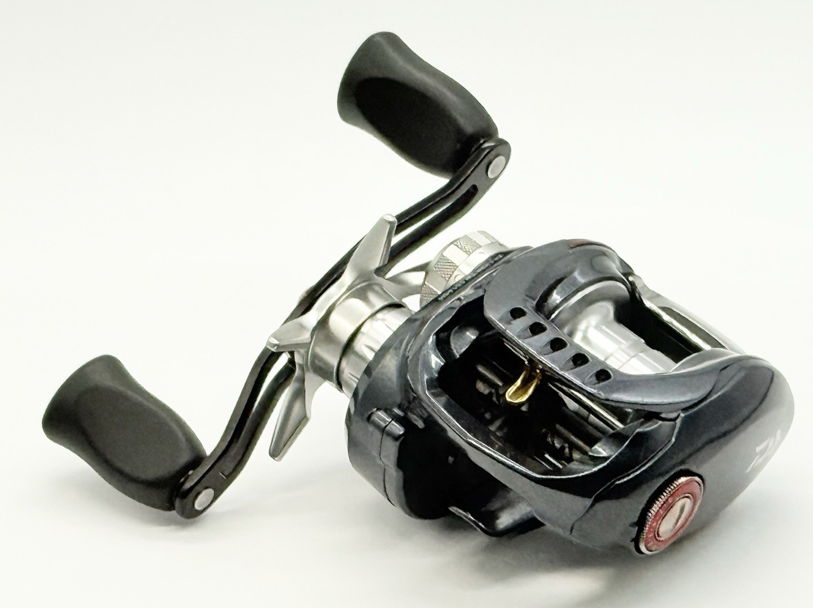 DAIWA - ダイワ ジリオン ZILLION TW 1516 リール 41HTuJj-gBL._UF1000,1000_QL80_.jpg