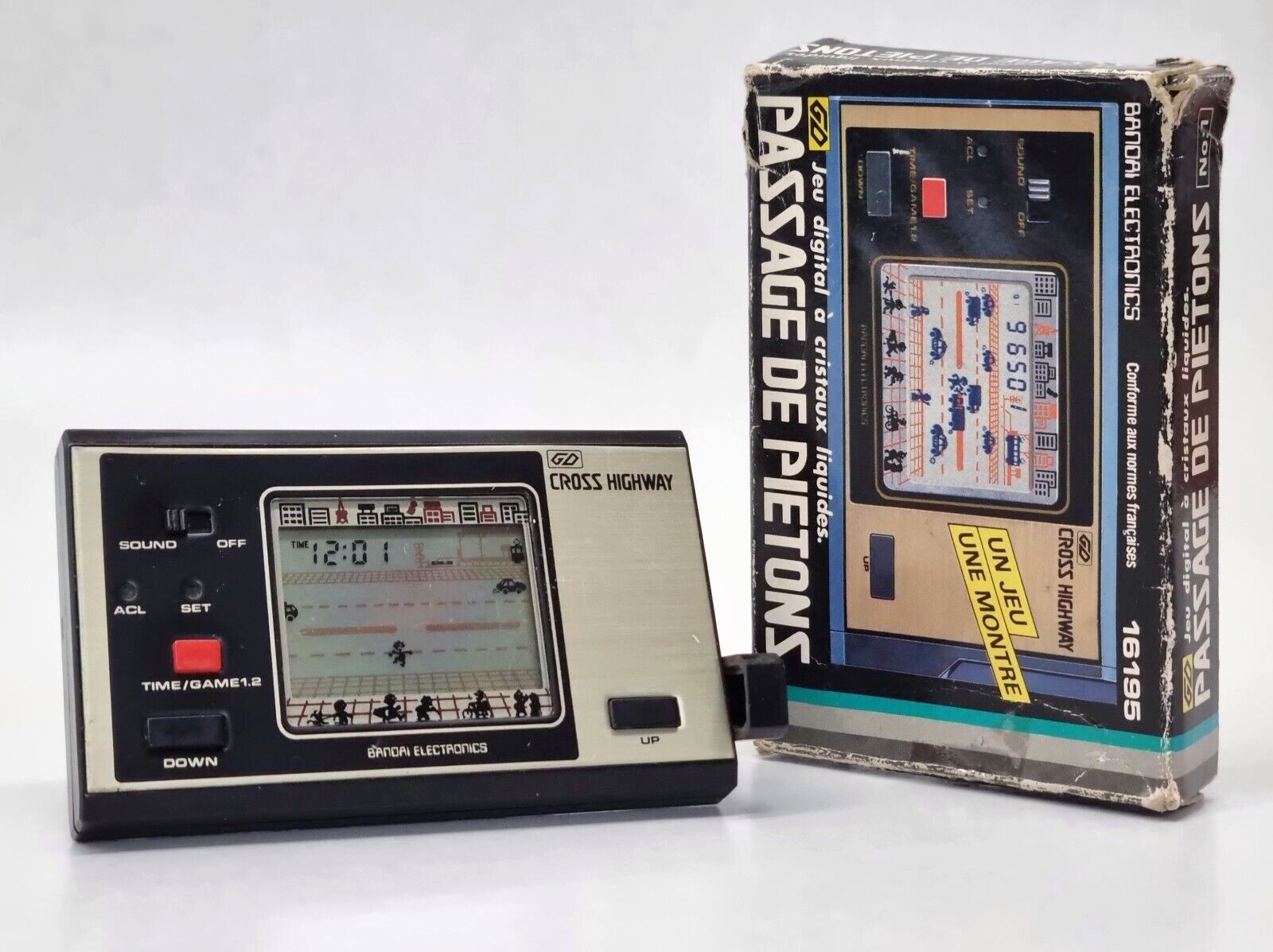 バンダイ ケーキショップ LCDゲーム maxresdefault.jpg