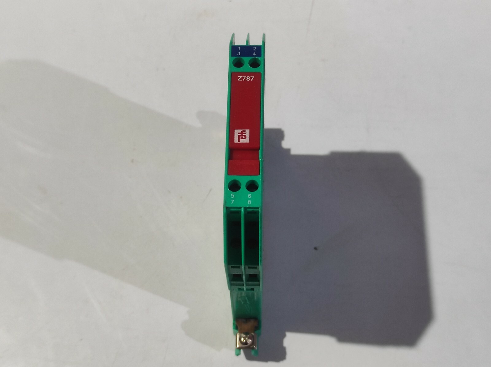 HeapUpOctaverプラッタ ライフェル　fr LHR-81816 らくらくリフォーム 2024-2027 ｜商品詳細｜商品検索