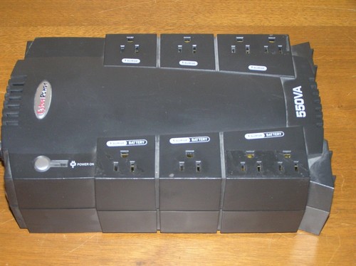 ZALMAN 1200W ZM1200-ARX 80 Plus Platinum Power Supply Active PFC