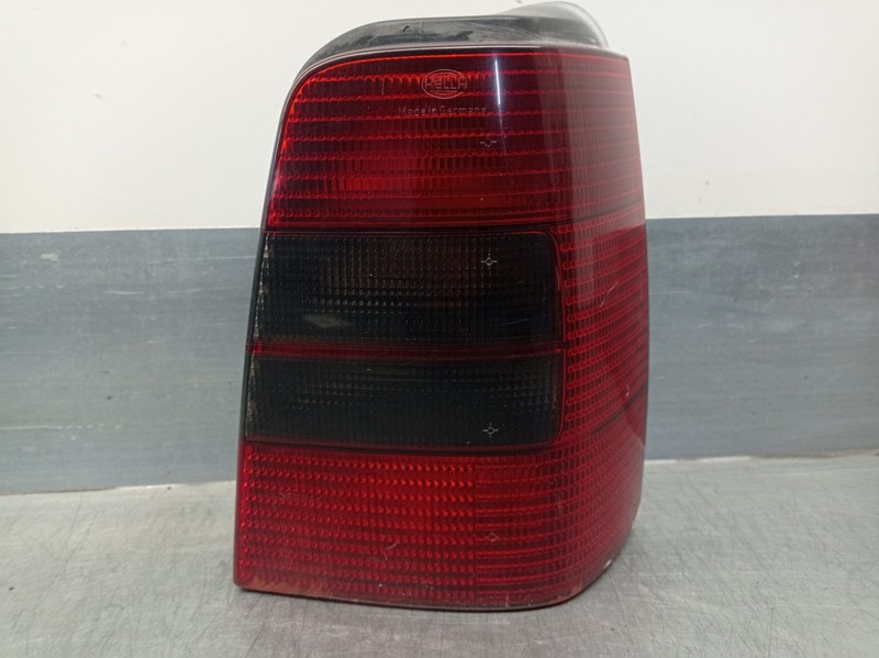1h9945112a Feu ArriÃRe Droit Pour Volkswagen Golf Iii Variant  1h5 1.6 4600692