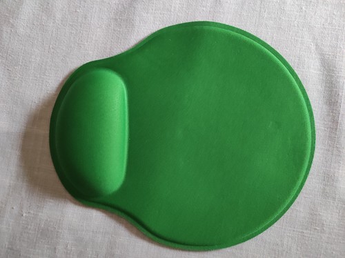 Objectfoto('s) van geverifieerde koper