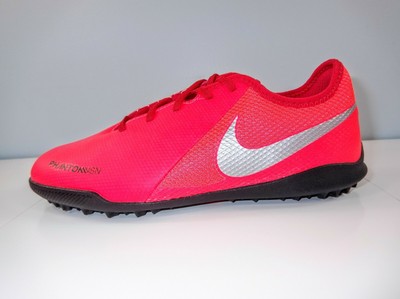 indoor soccer shoes size 5