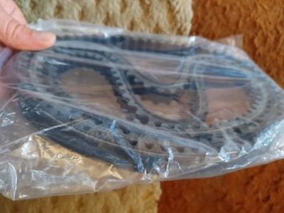 Objectfoto('s) van geverifieerde koper