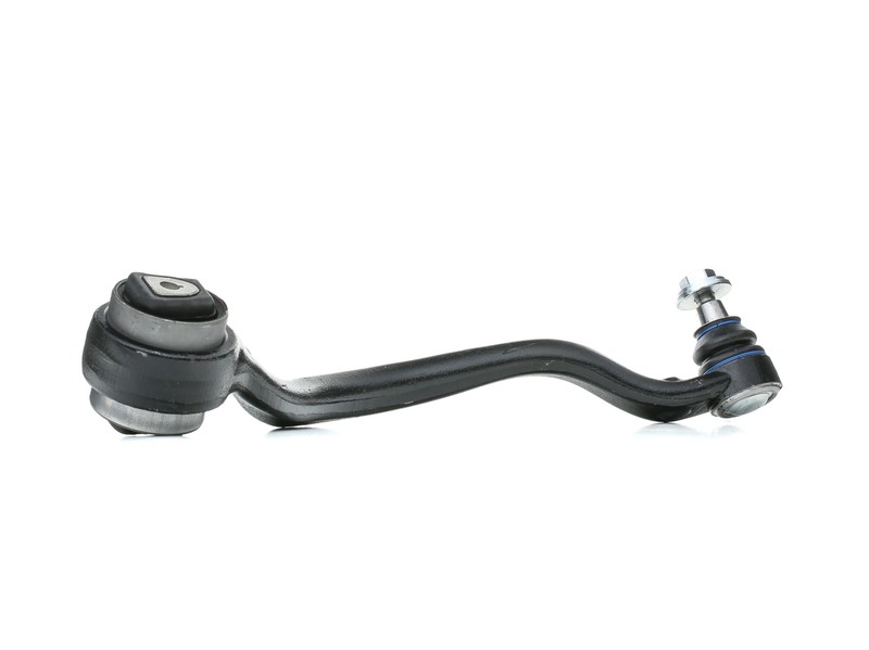 Delphi Tc2228 Bras De Suspension Pour Bmw X5 (E70) X5 (F15, F85) X6 (E71, E72)