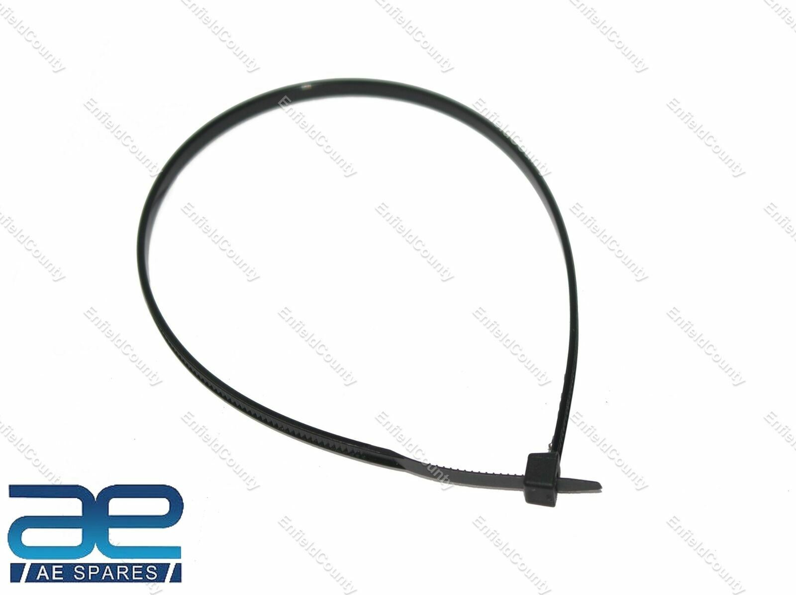 For Royal Enfield Meteor 350 Classic 350 500 UCE PNP Hazard Module Adapter Flasher
