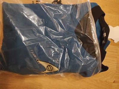 Fotos del artículo de un comprador verificado