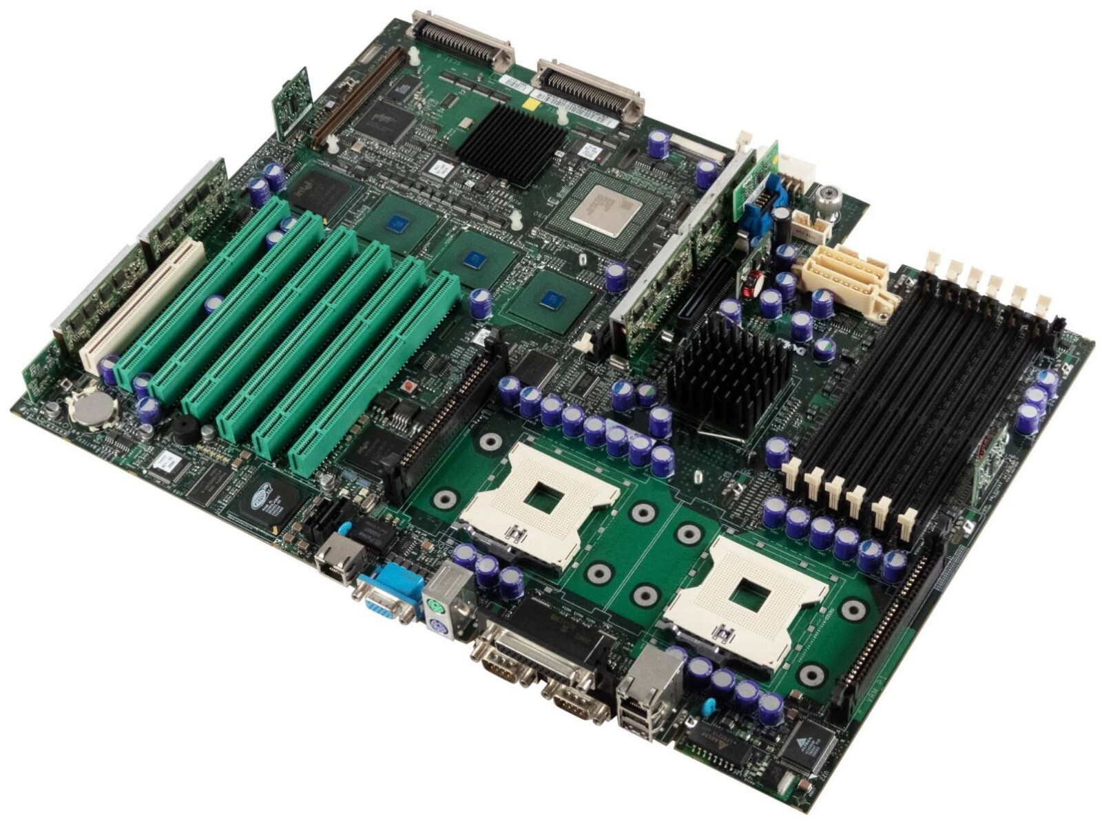 yu Yeyian Yumi 7600B-4601U Gaming PC with Nvidia RTX™ 4060