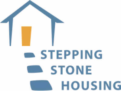 Stepping Stone Housing Inc.