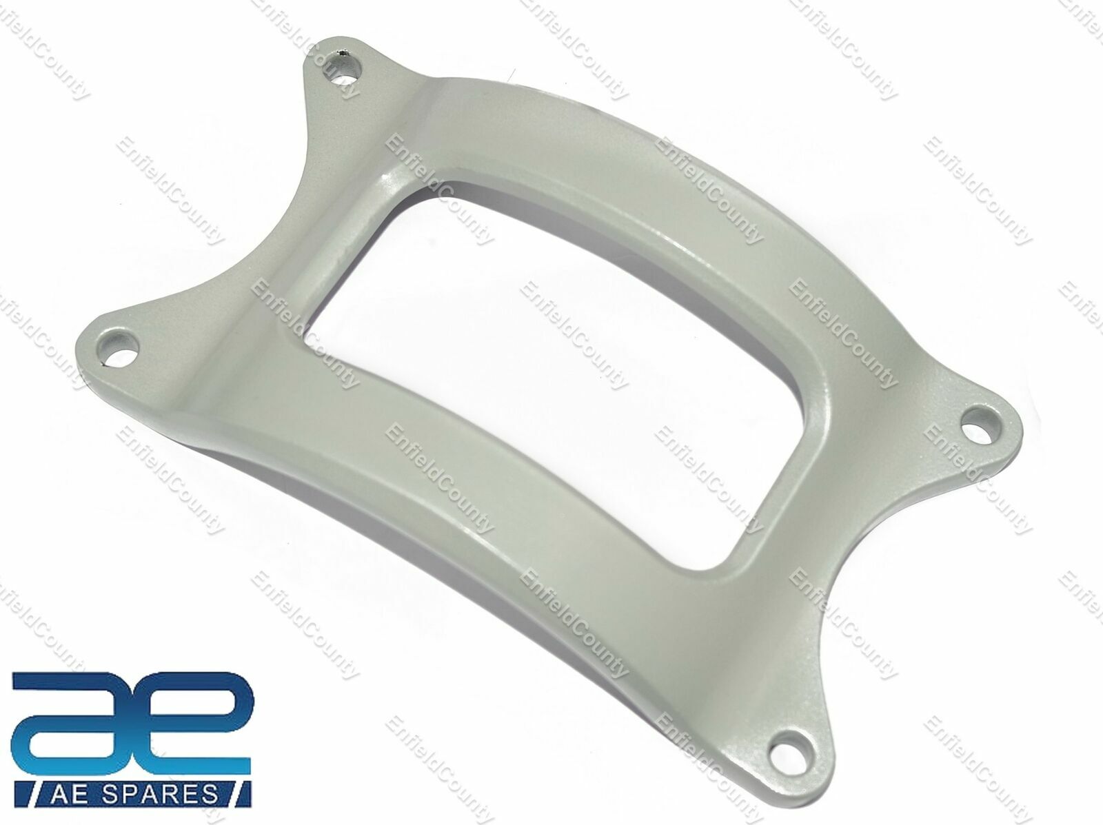 For Royal Enfield Twins Interceptor 650 cc Fork Brace 148279/A 