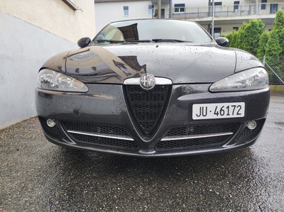 Foto dell'oggetto di un acquirente verificato