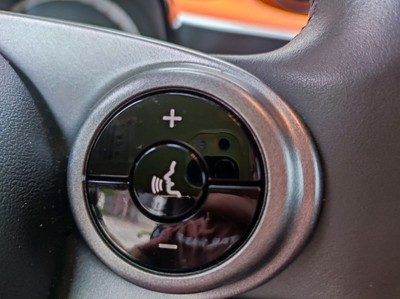image 10 of interior