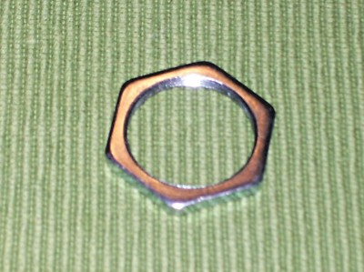 ラテックスギチギチ ラテックスギチギチ