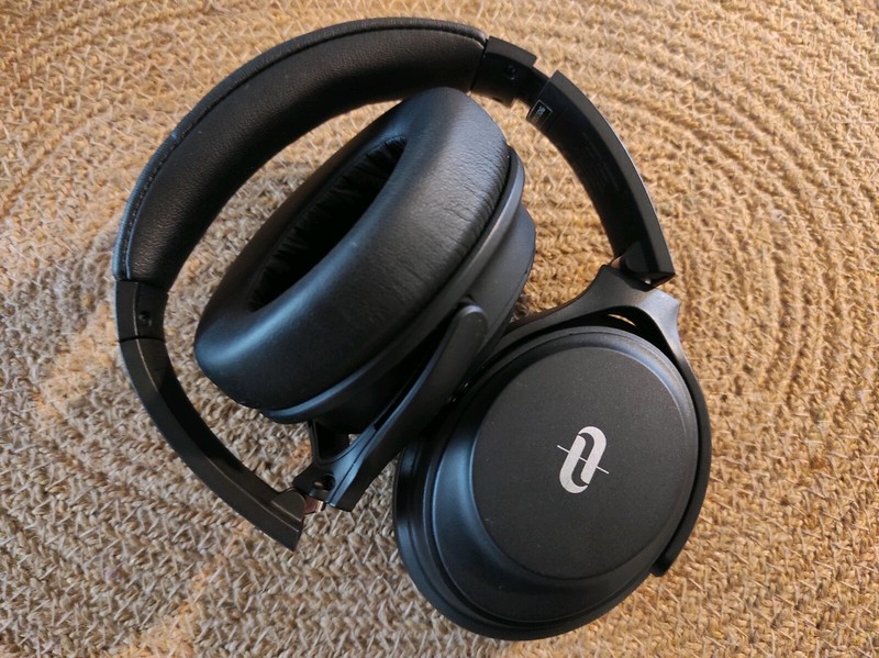 taotronics 085