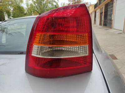 Foto dell'oggetto di un acquirente verificato