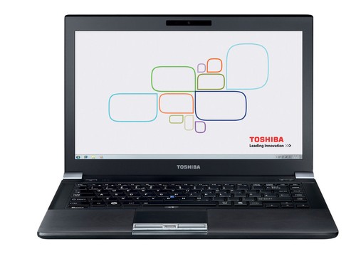 【ジャンク】Sony VAIO PCG-C1VRX/K Win2000pro BIOS可ジャンク！SONY VAIO C1 PCG-C1XF - メルカリ