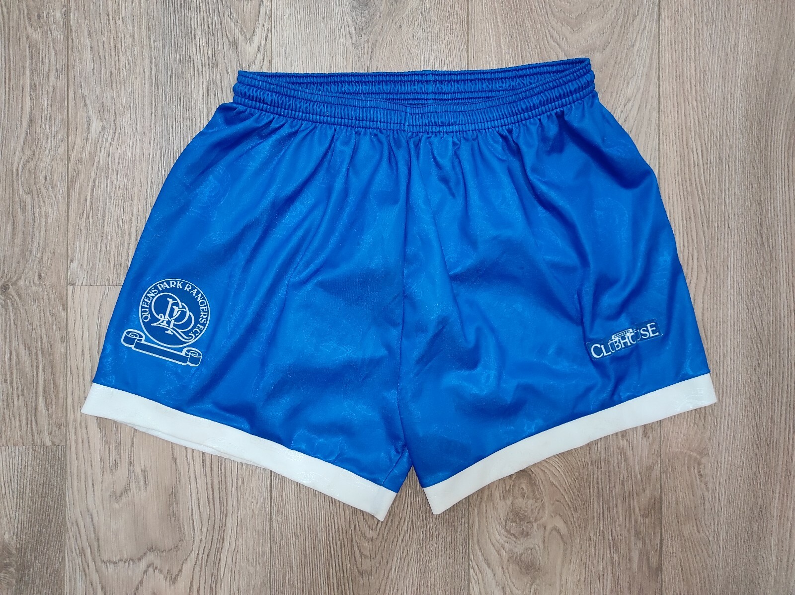 ウェア Queens Park Rangers FER 3b838f876f6a.jpg