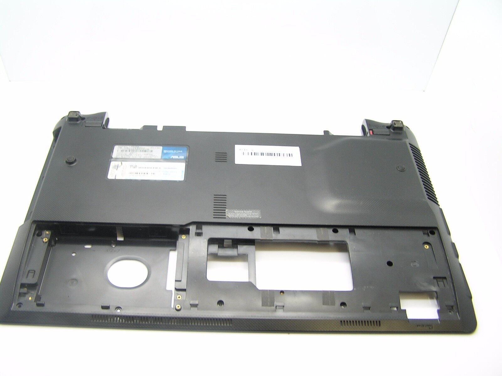 セブンイレブン 冬ギフト カタログ Genuine Asus A53S A53SD-TS71 Bottom Base 13GN3C10P010 | eBay 食器