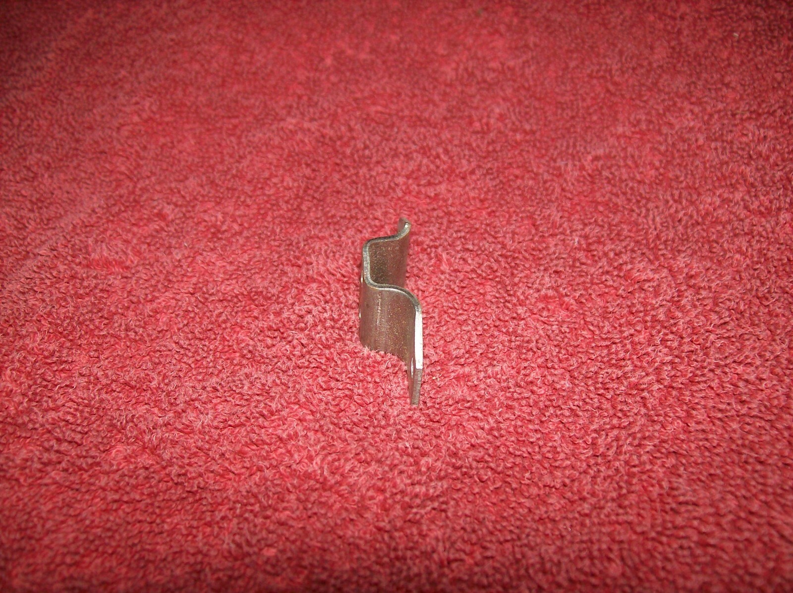 Milwaukee  SWITCH BRACKET PART # 42-36-0180 (D)