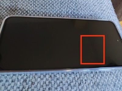 Fotos del artículo de un comprador verificado
